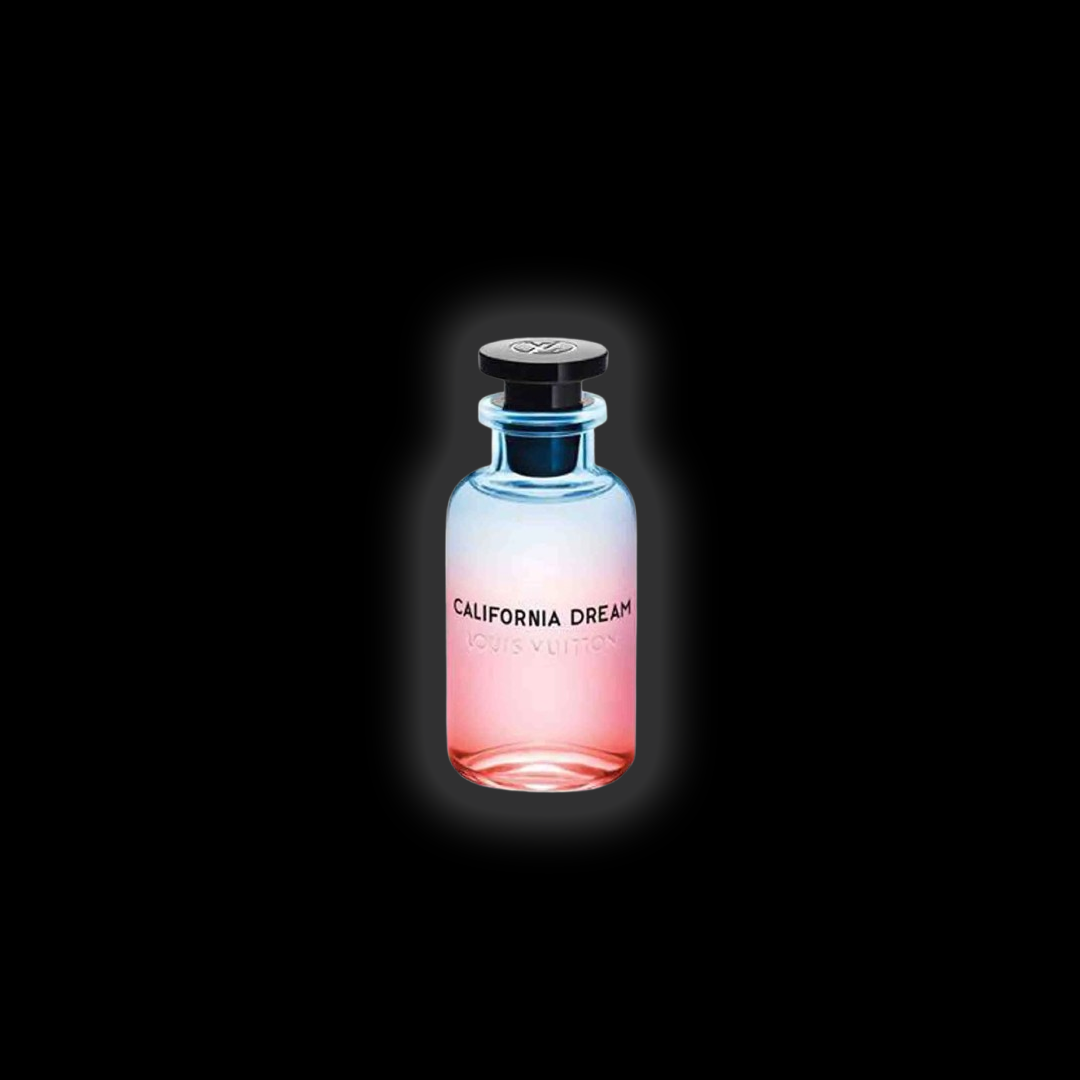 Parfumerie