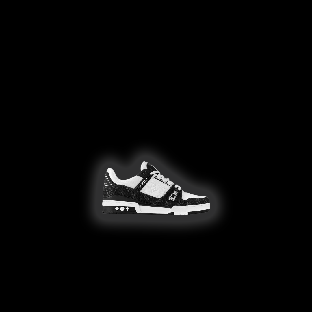 Vêtements & Chaussure
