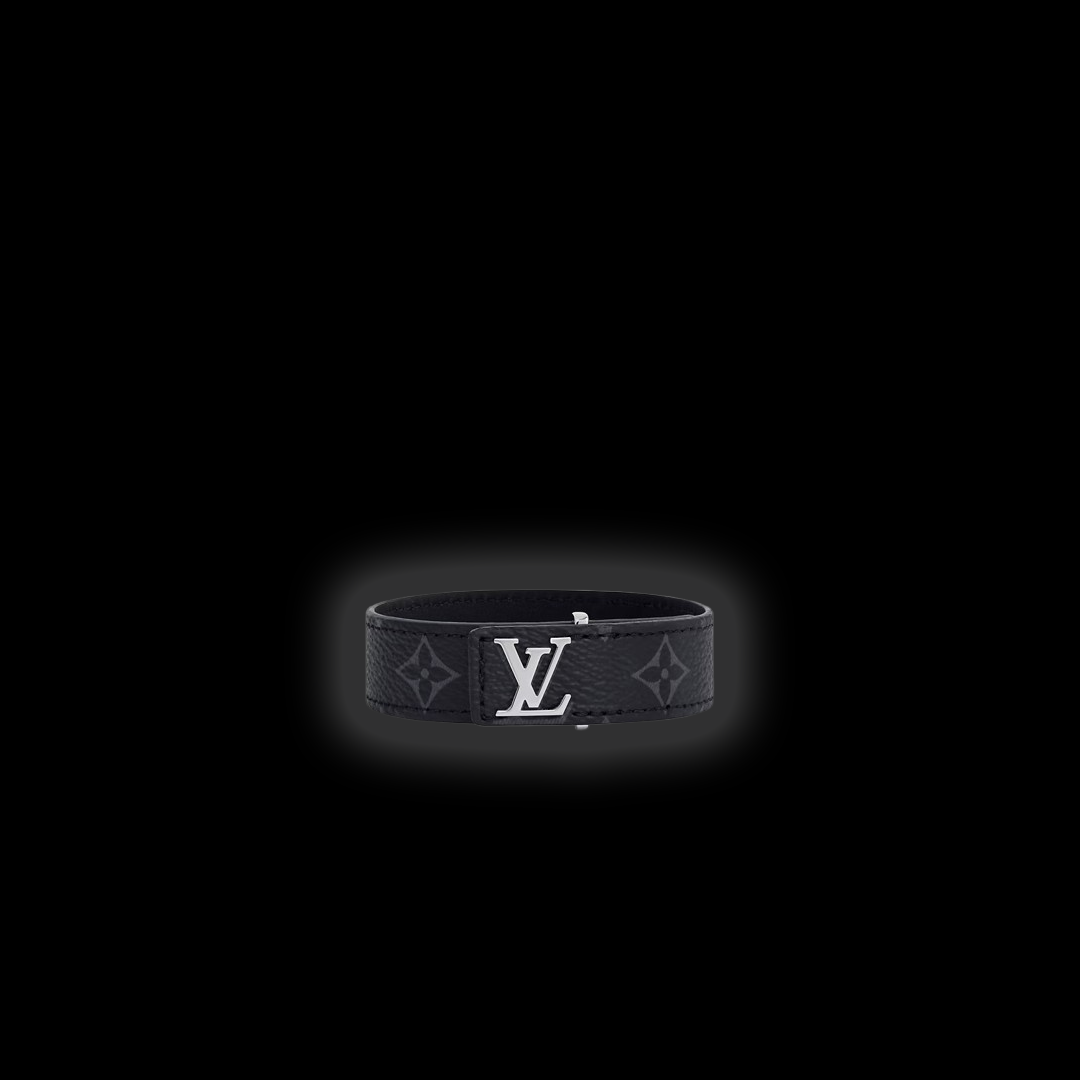 Accessoire & Montre