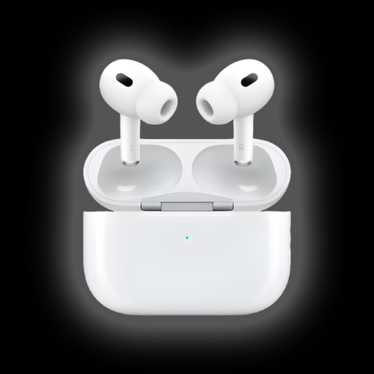 airpod pro 2