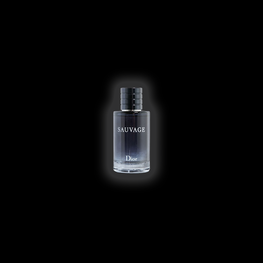 Dior Sauvage