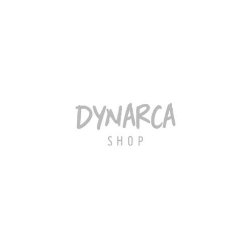 Dynarca